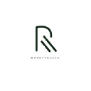 RLS Consulting logo