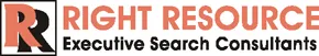Right Resource Technologies logo