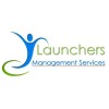 Launchers Management Services