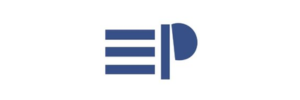 Enhanceplus logo