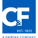 Crum & Forster Services