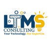 LTMS CONSULTING logo