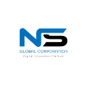 NS Global Corporation