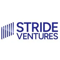 Stride Fund Advisors LLP logo