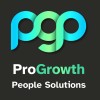 ProGrowth People Solutions logo