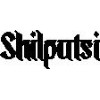 Shilputsi Consultants logo
