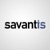 Savantis Solutions India