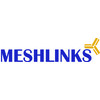 MeshLinks
