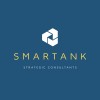 SMARTANK