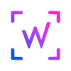 Whilter AI