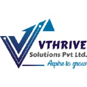 VThrive Solutions