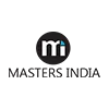 Masters India