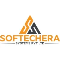 Softechera
