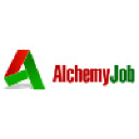 Alchemy