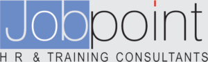 JobPoint logo