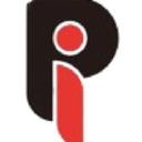 IronPeak Staffing Solutions