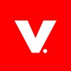 VUEVERSE CONSULTING SERVICES