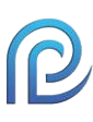 Panmach HR