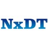 Next Gen Digital Technology