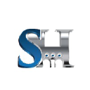 StelleHire
