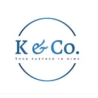 Kuber logo