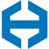 Hyperion Materials & Technologies