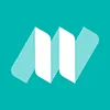 VUCHI MEDIA