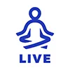 Wellness Coach