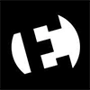 Eccentre logo