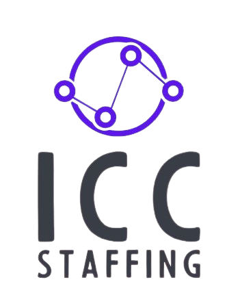 ICC-Staffing logo