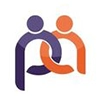 Pan Asia HR Solution (P)