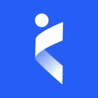 Info_Test_ProductTeam logo