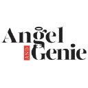 Angel & Genie