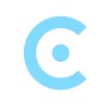 CODEWORK logo