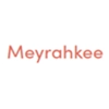 Meyrahkee Advisors logo