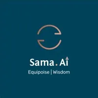 Sama.AI