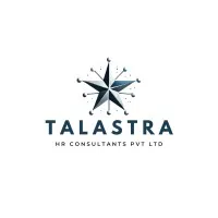TalAstra HR Consultants logo