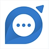 Sumanel Technology Ventures