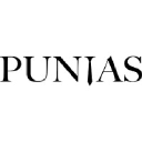 PUNIA MARKETING CONSULTING LLP logo