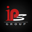 IPS Vantage Tech Services