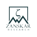 ZANSKAR TECH PRIVATE LIMITED logo