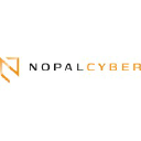 NopalCyber