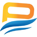 Prorsum Technologies