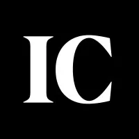 InCommon India logo