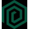 QUANTUM LEAP RECRUITMENT SOLUTIONS LLP