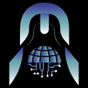 Digivance Solutions