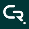CloudRock Partners