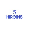 HireIn 5