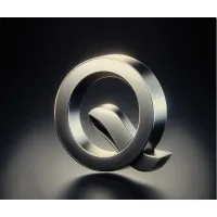 QFOCUS Al Pvt. Ltd.
