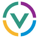 Verismart